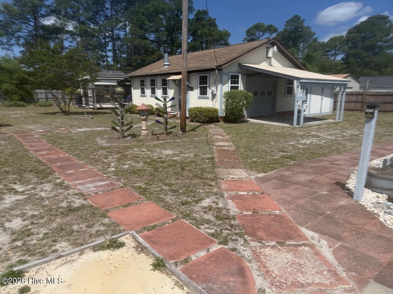 456 Sand Ridge Road Property Photo 19