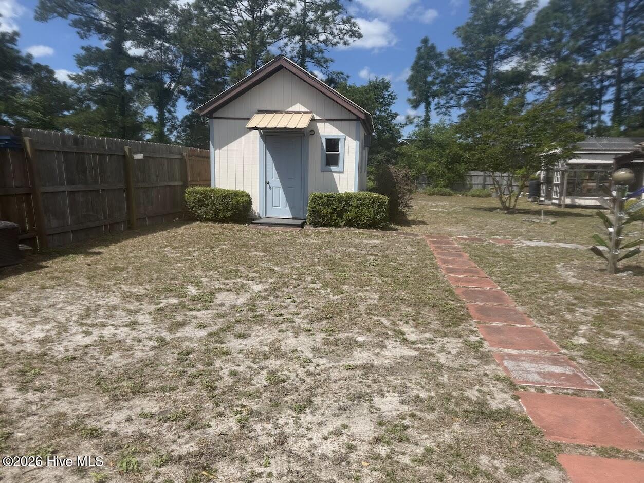 456 Sand Ridge Road Property Photo 20