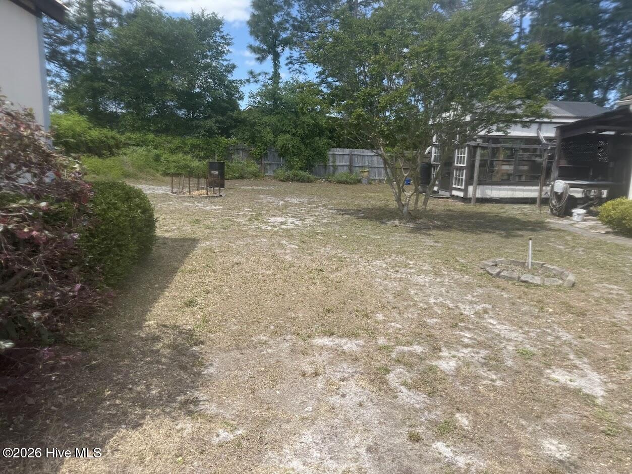 456 Sand Ridge Road Property Photo 21