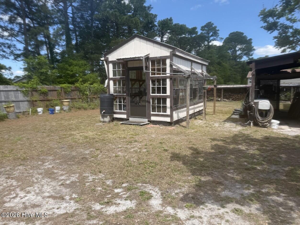 456 Sand Ridge Road Property Photo 22