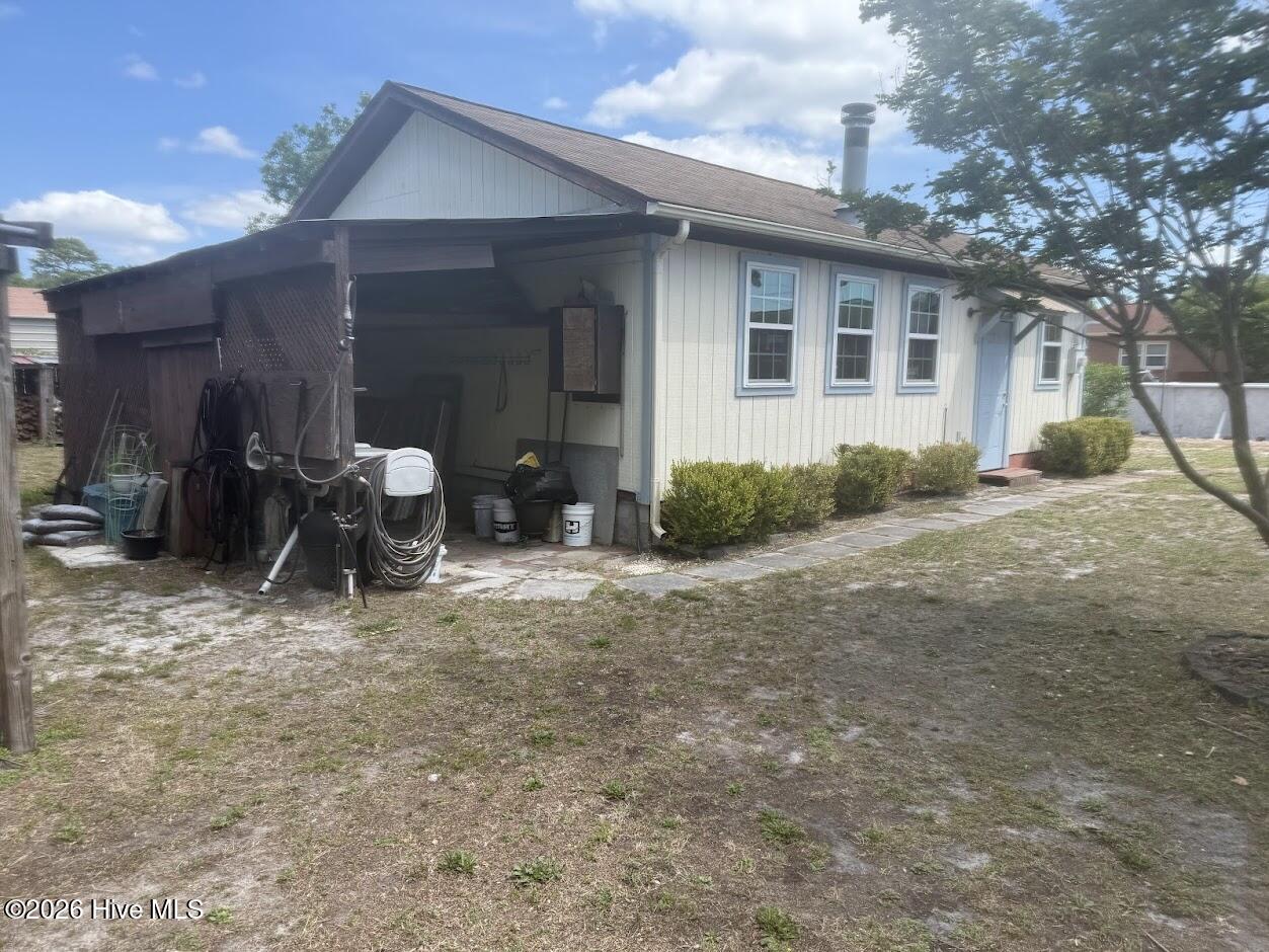 456 Sand Ridge Road Property Photo 23