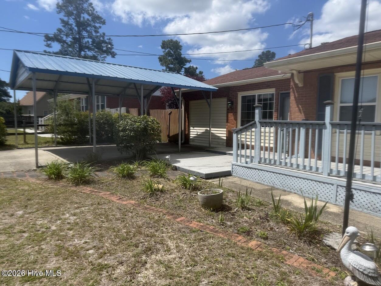 456 Sand Ridge Road Property Photo 25