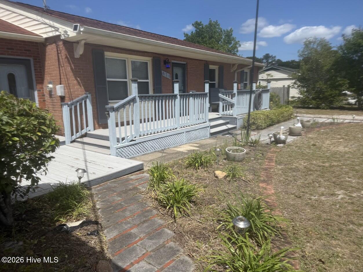 456 Sand Ridge Road Property Photo 26