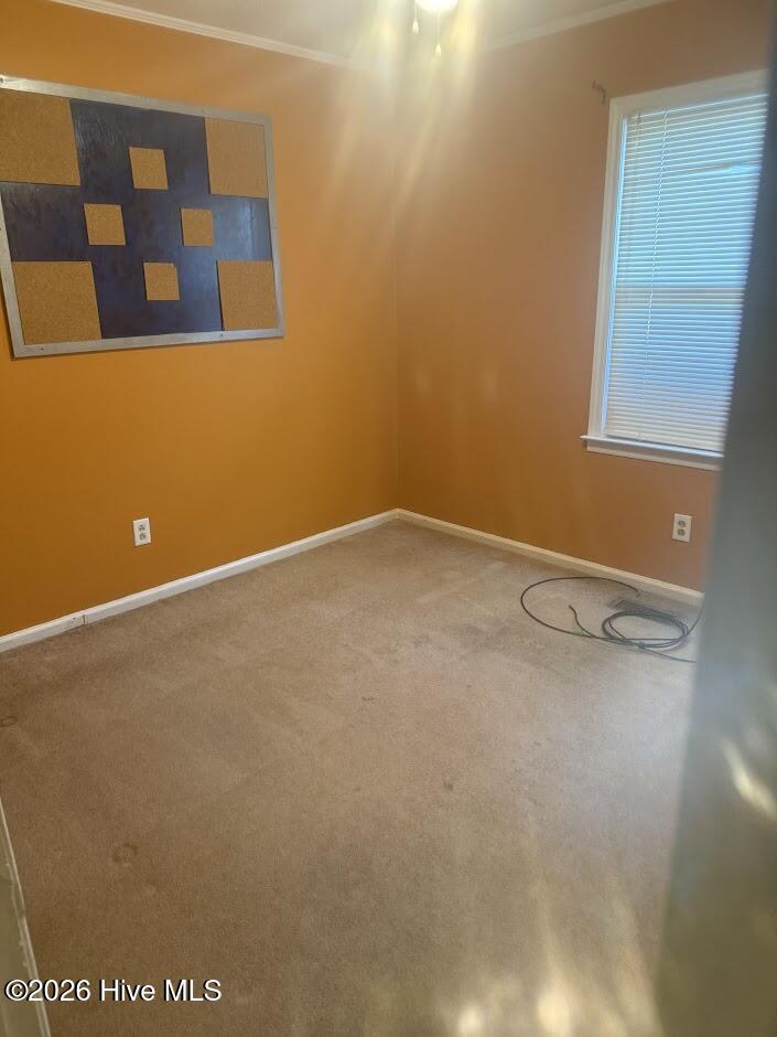 456 Sand Ridge Road Property Photo 27