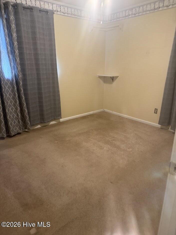 456 Sand Ridge Road Property Photo 28