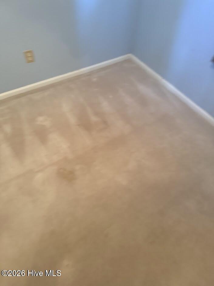 456 Sand Ridge Road Property Photo 29