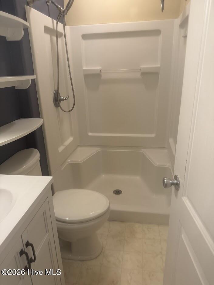 456 Sand Ridge Road Property Photo 31