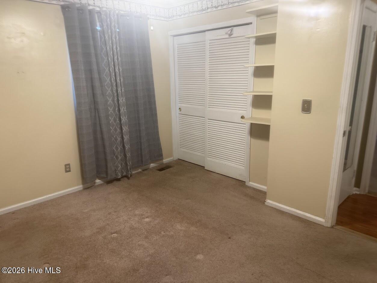 456 Sand Ridge Road Property Photo 32