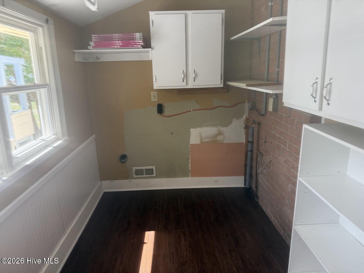 456 Sand Ridge Road Property Photo 33