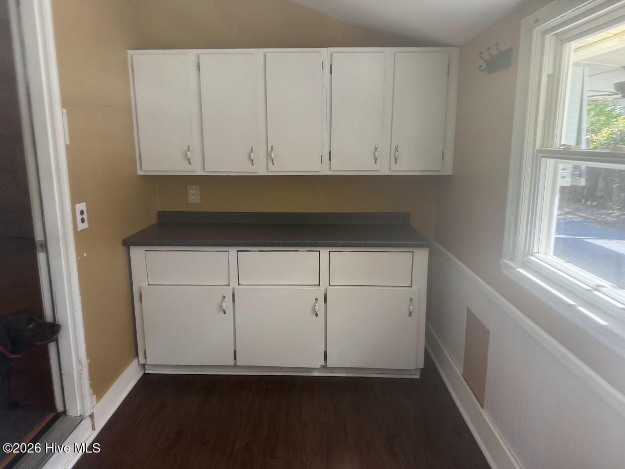 456 Sand Ridge Road Property Photo 34