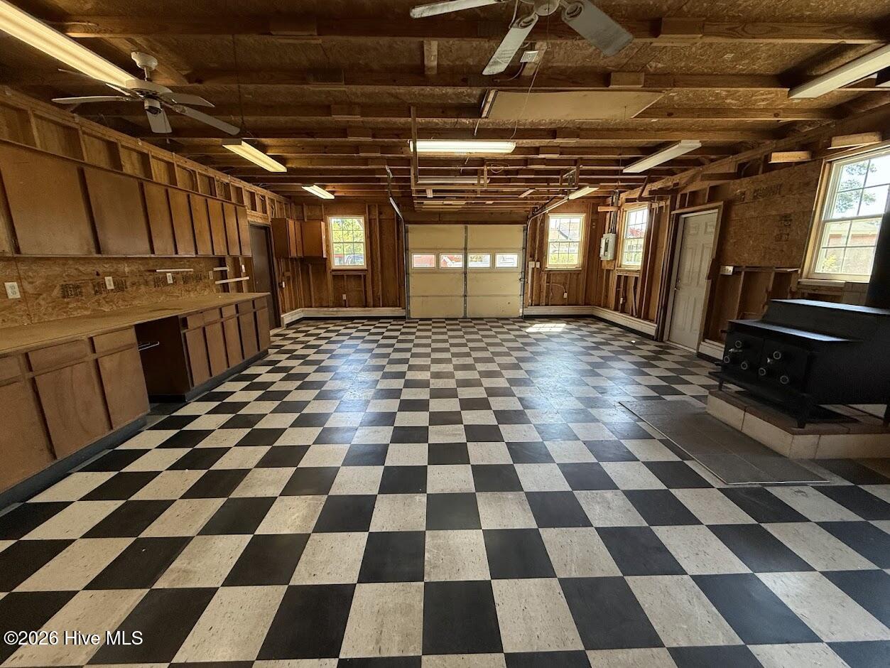 456 Sand Ridge Road Property Photo 36
