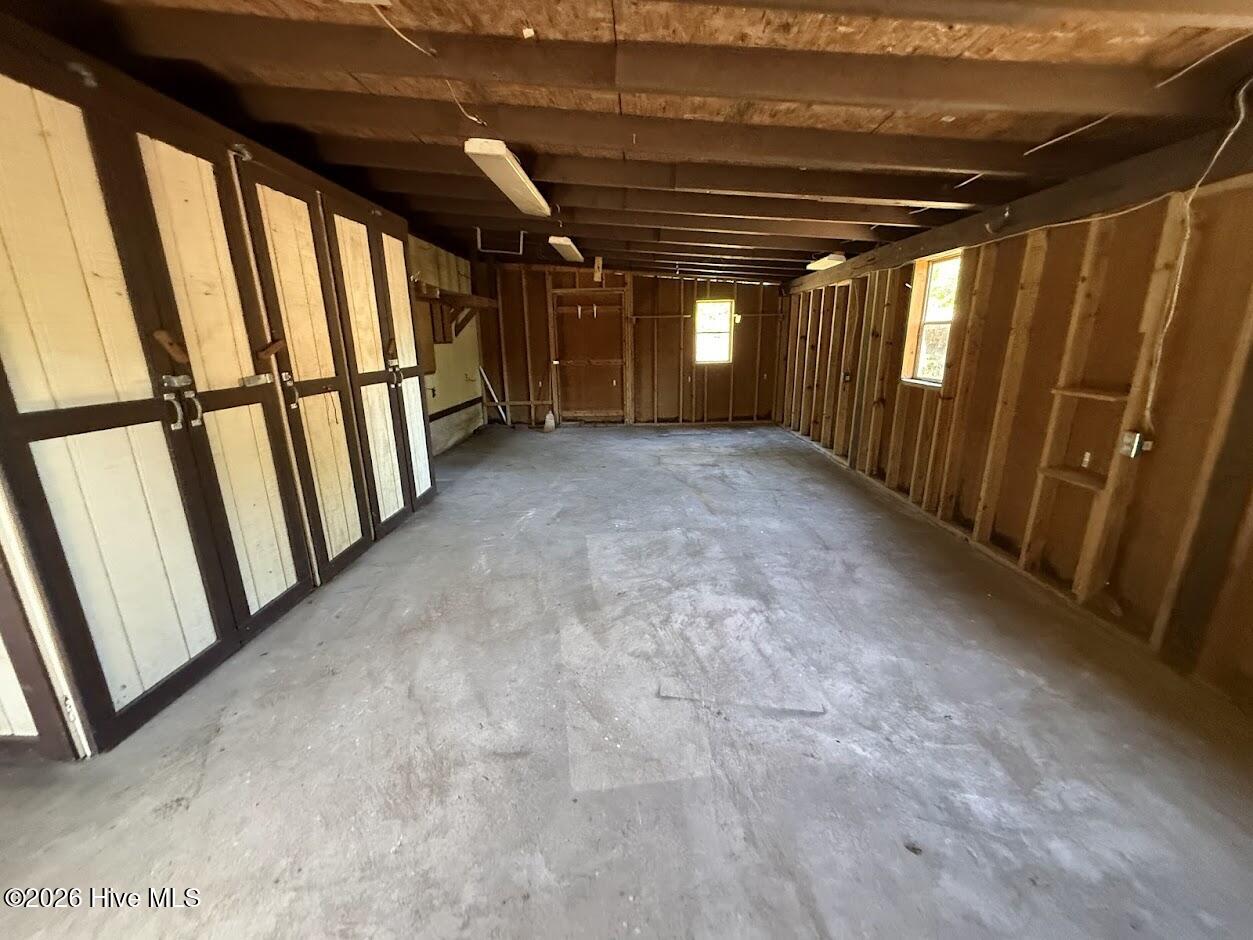 456 Sand Ridge Road Property Photo 38