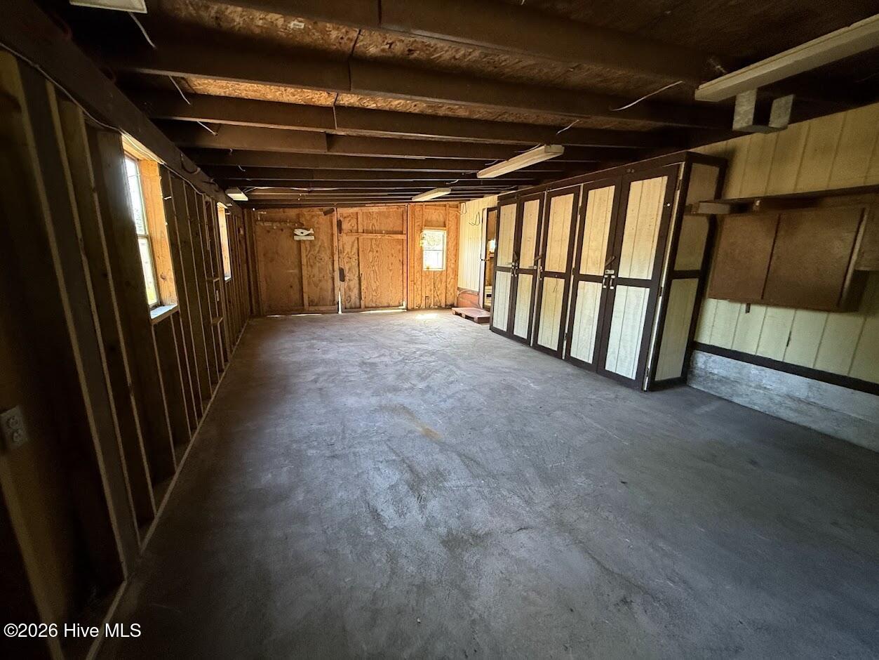 456 Sand Ridge Road Property Photo 39