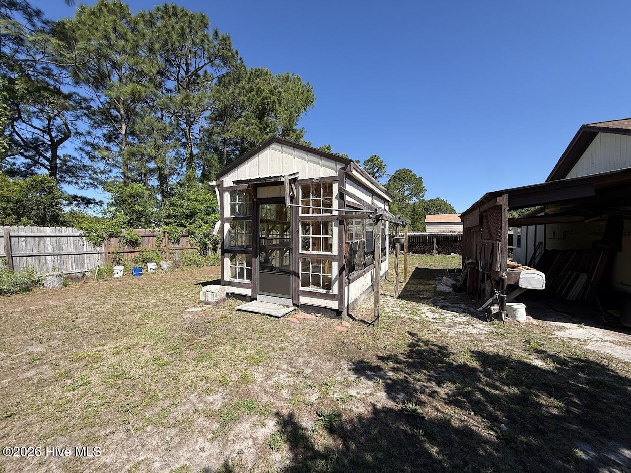 456 Sand Ridge Road Property Photo 40