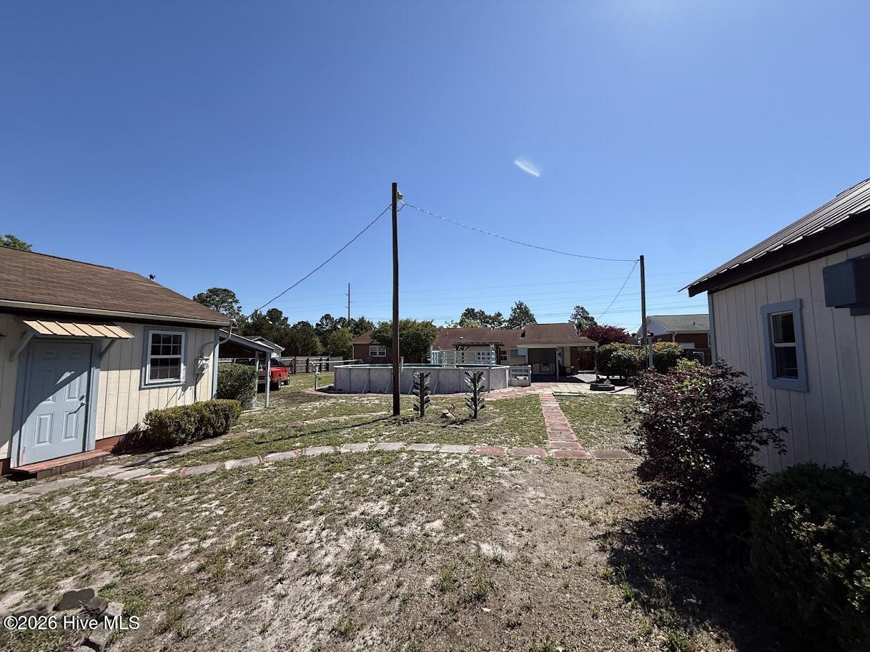 456 Sand Ridge Road Property Photo 41