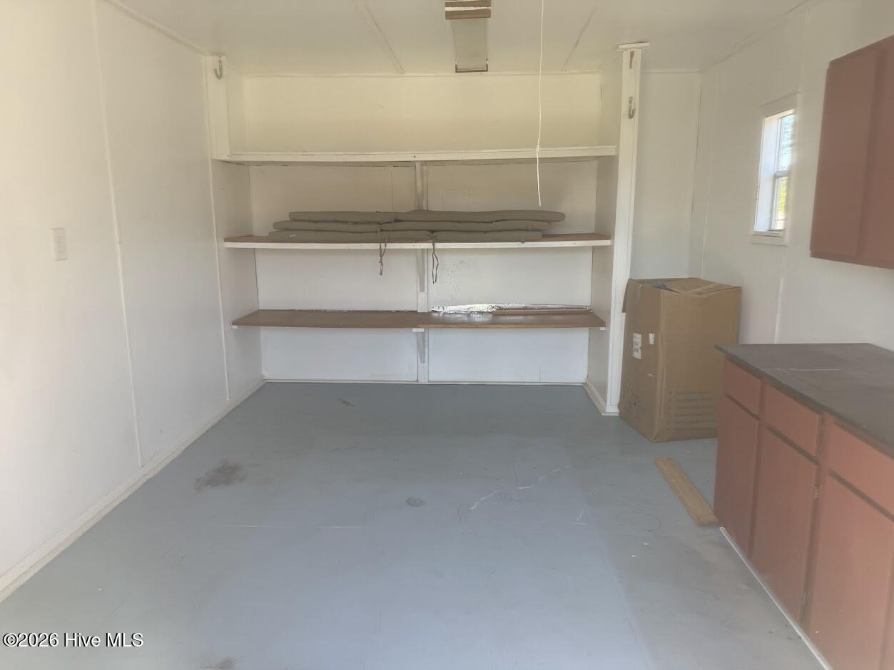 456 Sand Ridge Road Property Photo 42