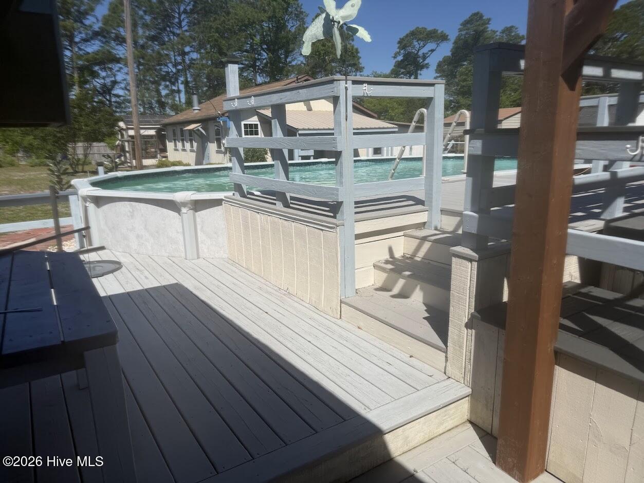 456 Sand Ridge Road Property Photo 44
