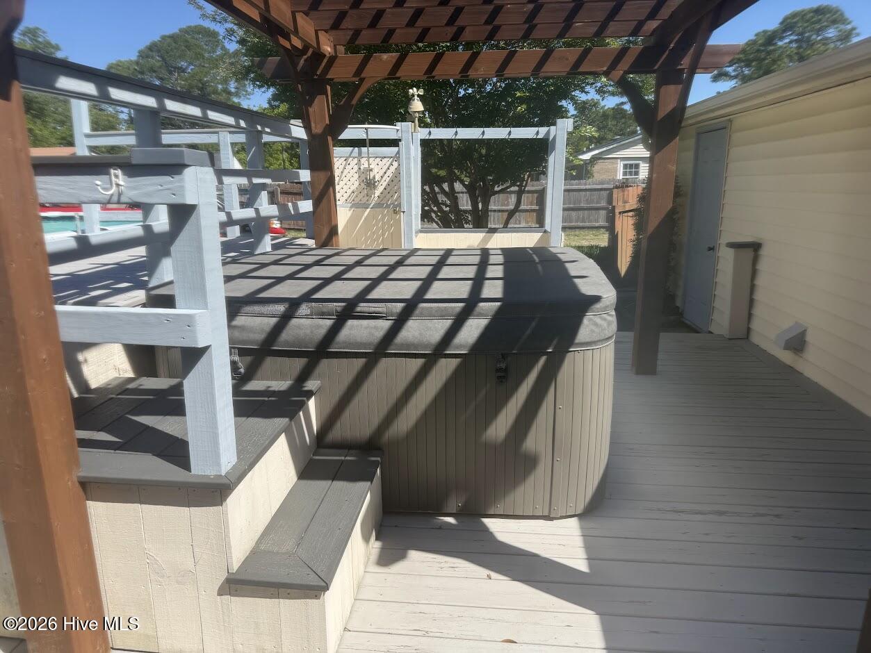 456 Sand Ridge Road Property Photo 45