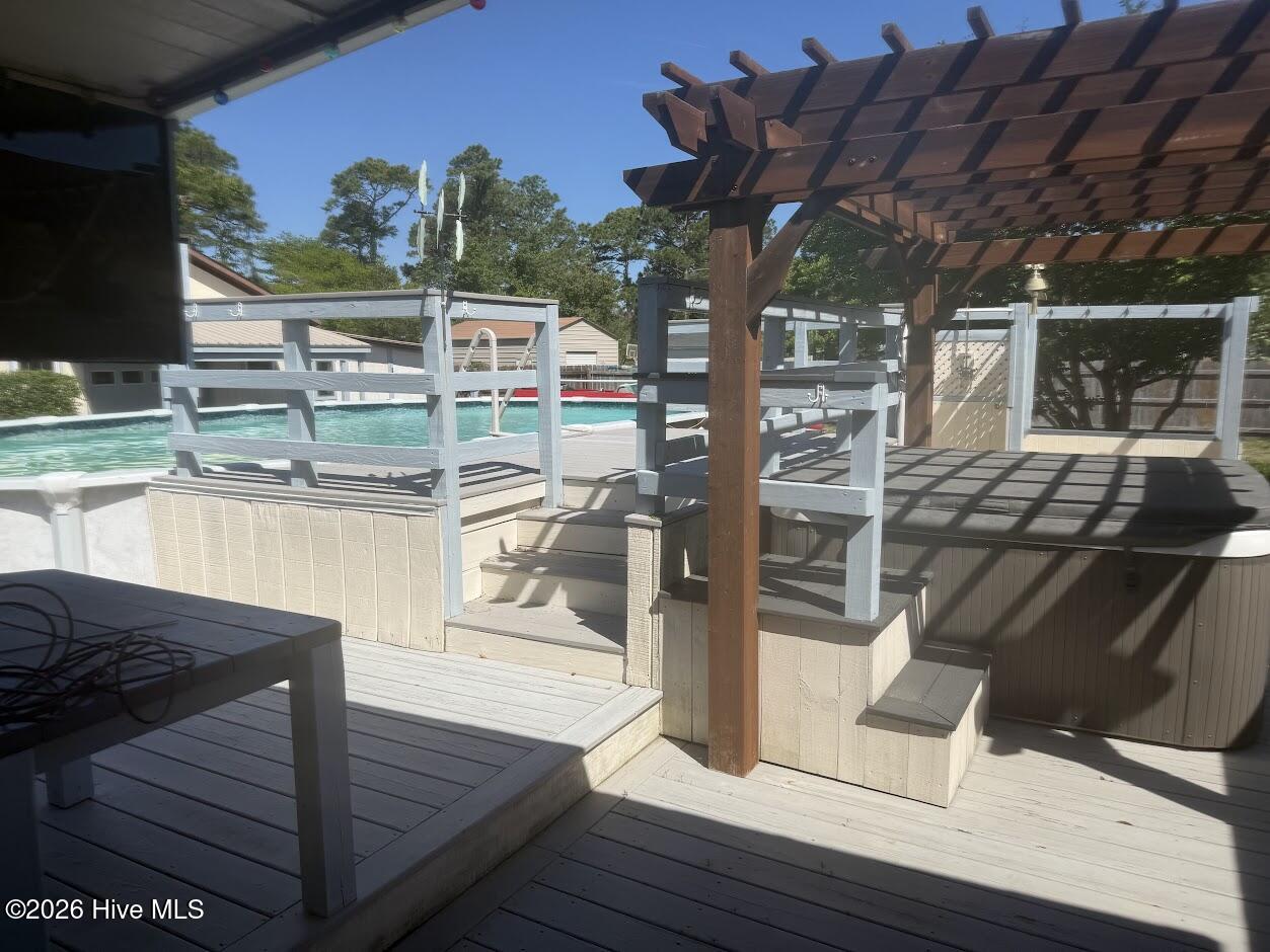 456 Sand Ridge Road Property Photo 48