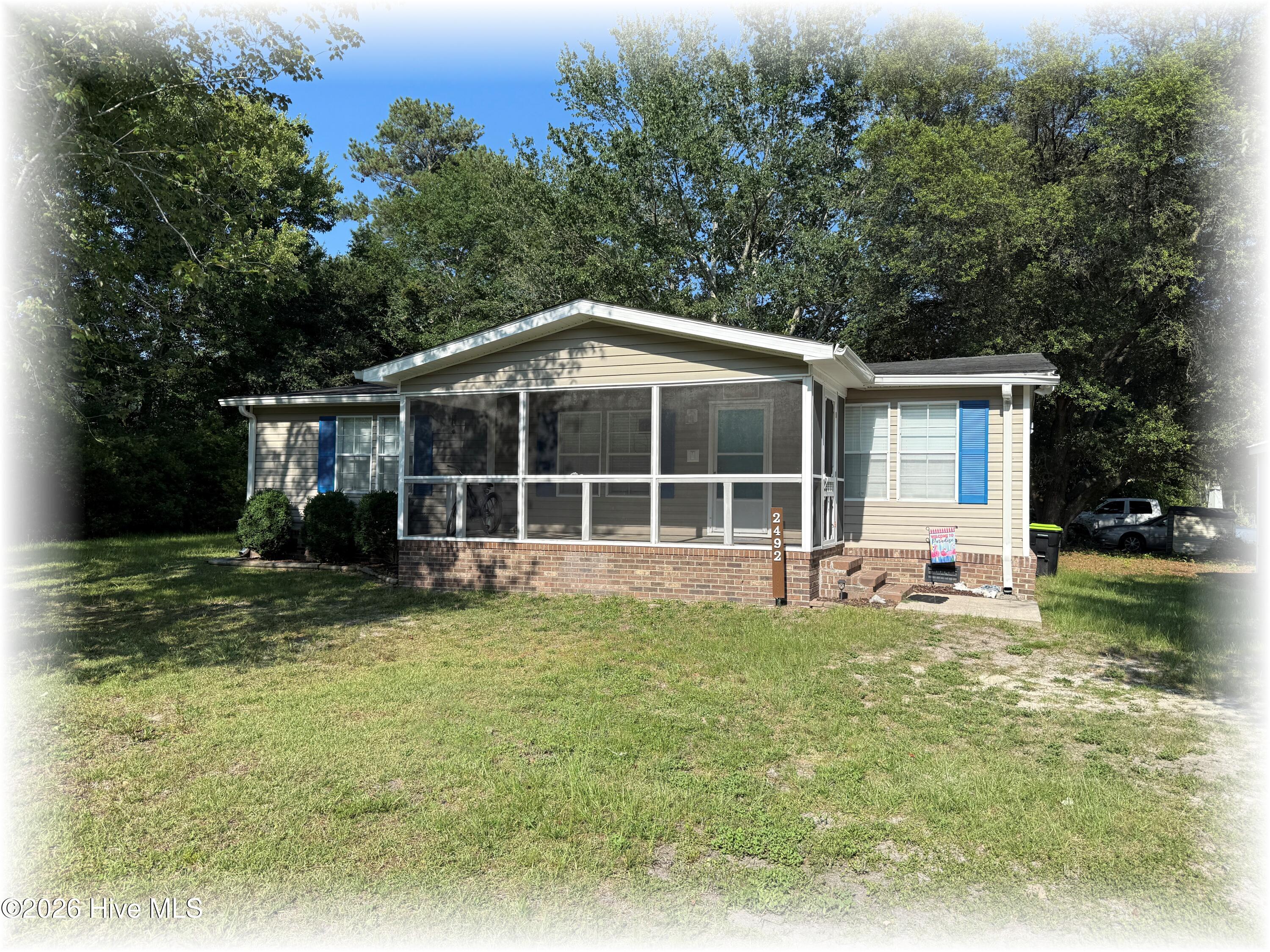 2492 Elkin Street Sw Property Photo 1
