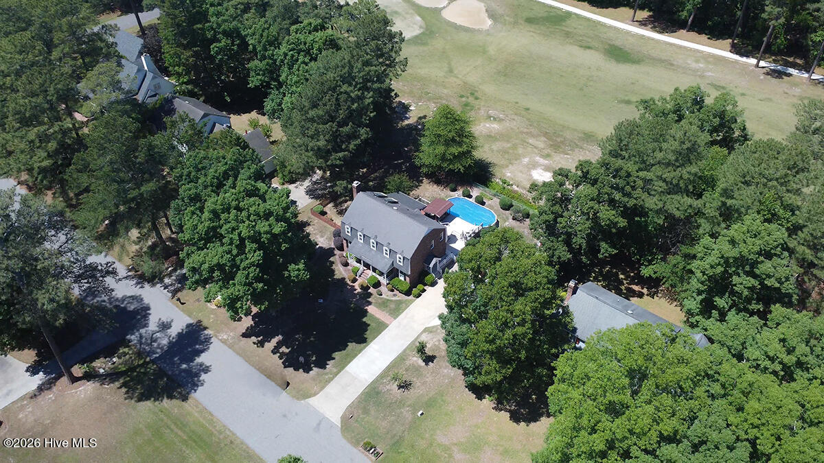 1309 Drivers Circle Property Photo 2