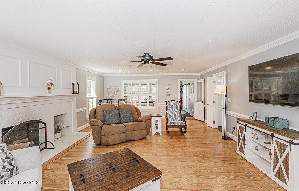 1309 Drivers Circle Property Photo 3