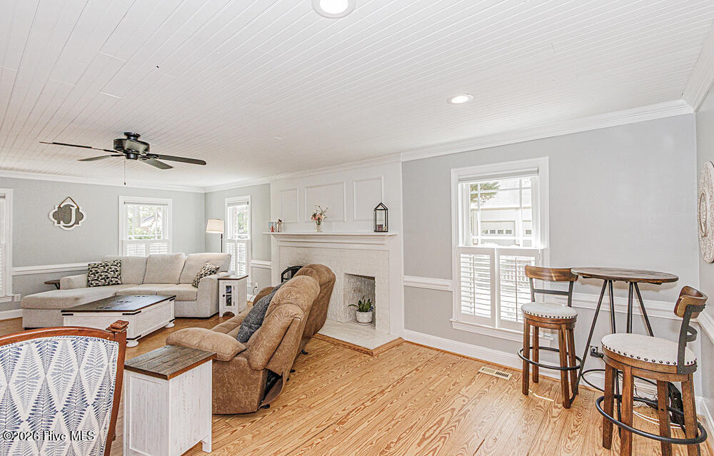 1309 Drivers Circle Property Photo 4