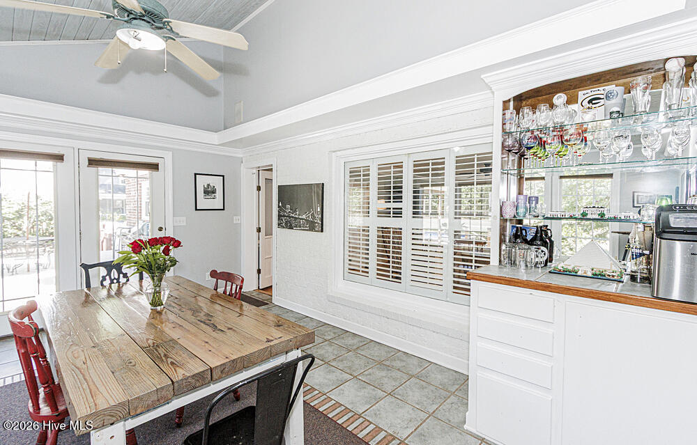 1309 Drivers Circle Property Photo 5