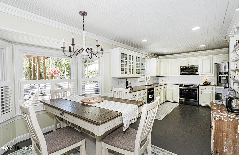 1309 Drivers Circle Property Photo 6