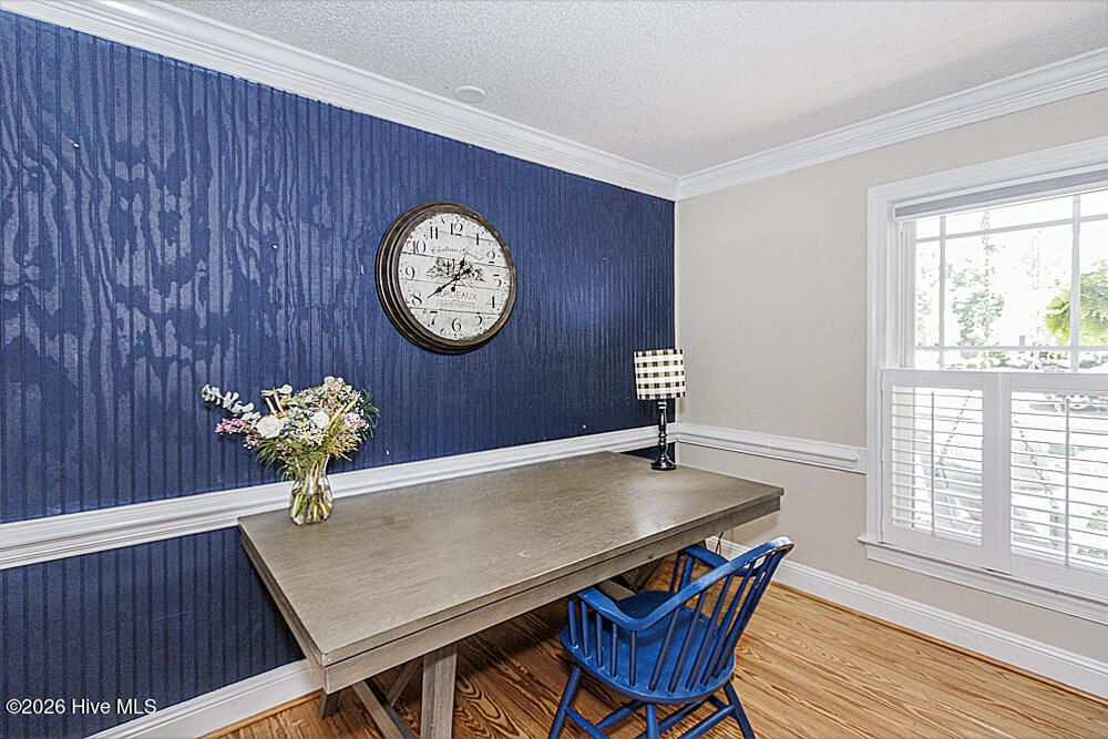 1309 Drivers Circle Property Photo 7
