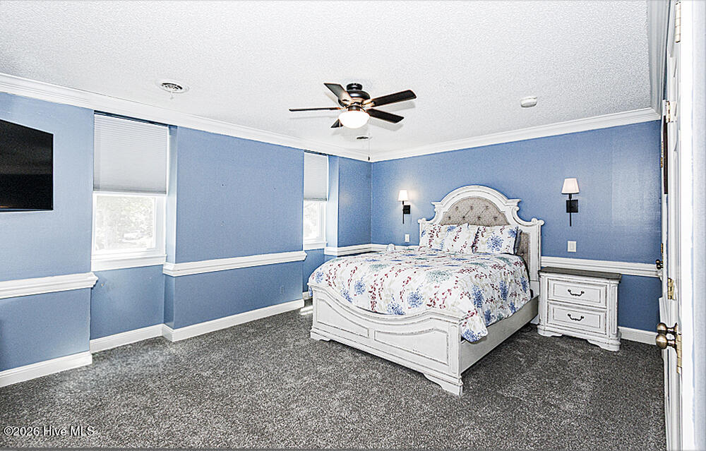 1309 Drivers Circle Property Photo 8