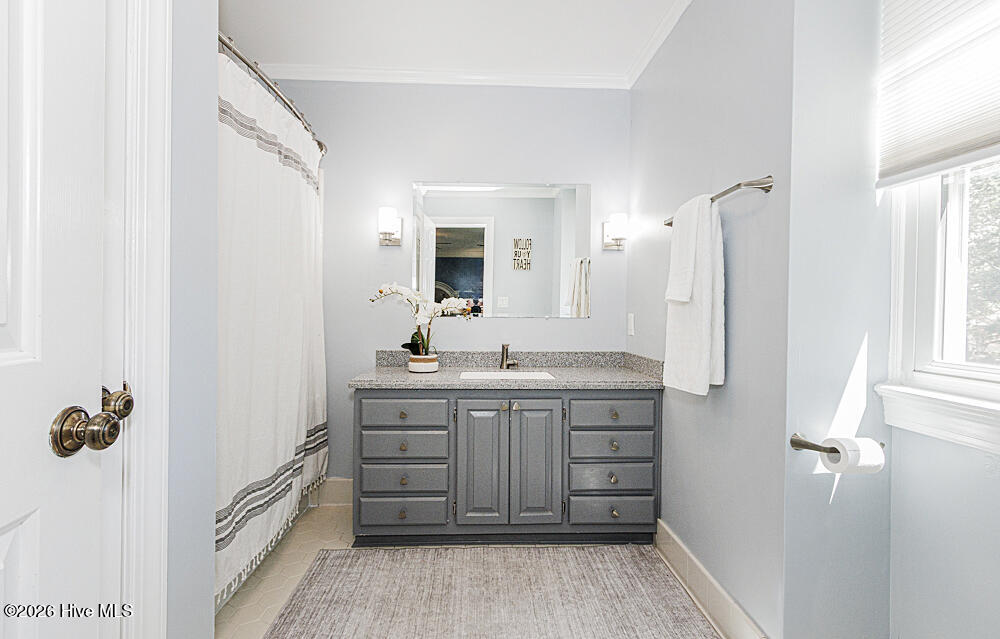 1309 Drivers Circle Property Photo 9