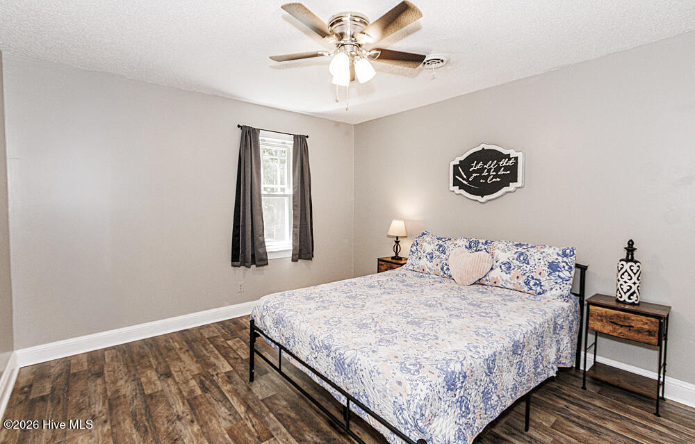 1309 Drivers Circle Property Photo 10