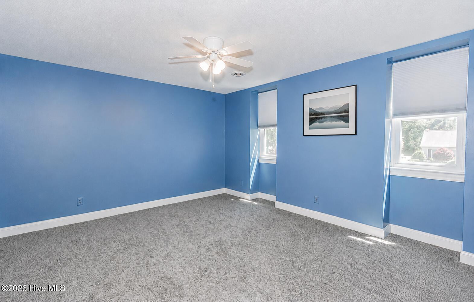 1309 Drivers Circle Property Photo 11