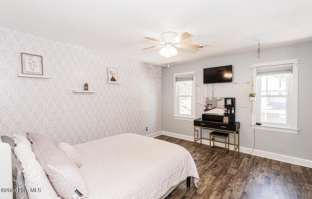 1309 Drivers Circle Property Photo 12