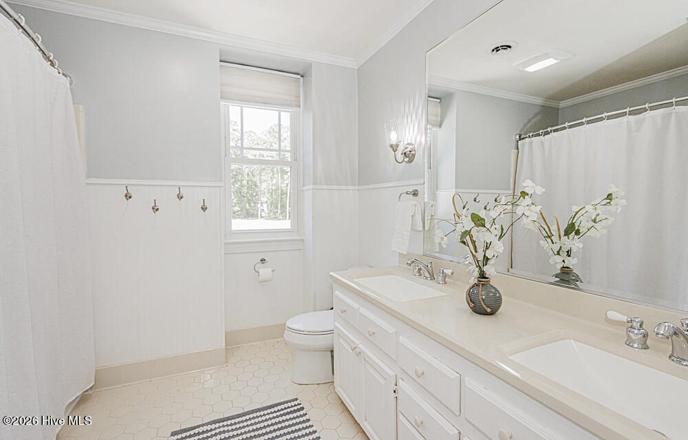 1309 Drivers Circle Property Photo 13