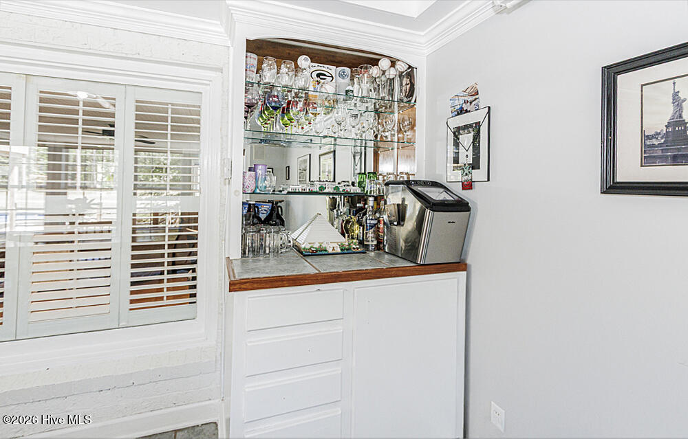 1309 Drivers Circle Property Photo 14