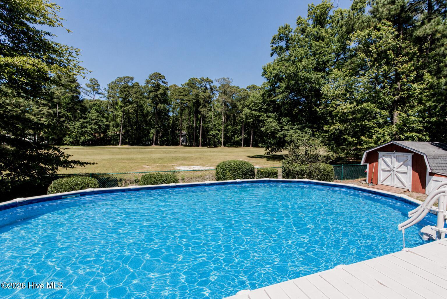 1309 Drivers Circle Property Photo 16