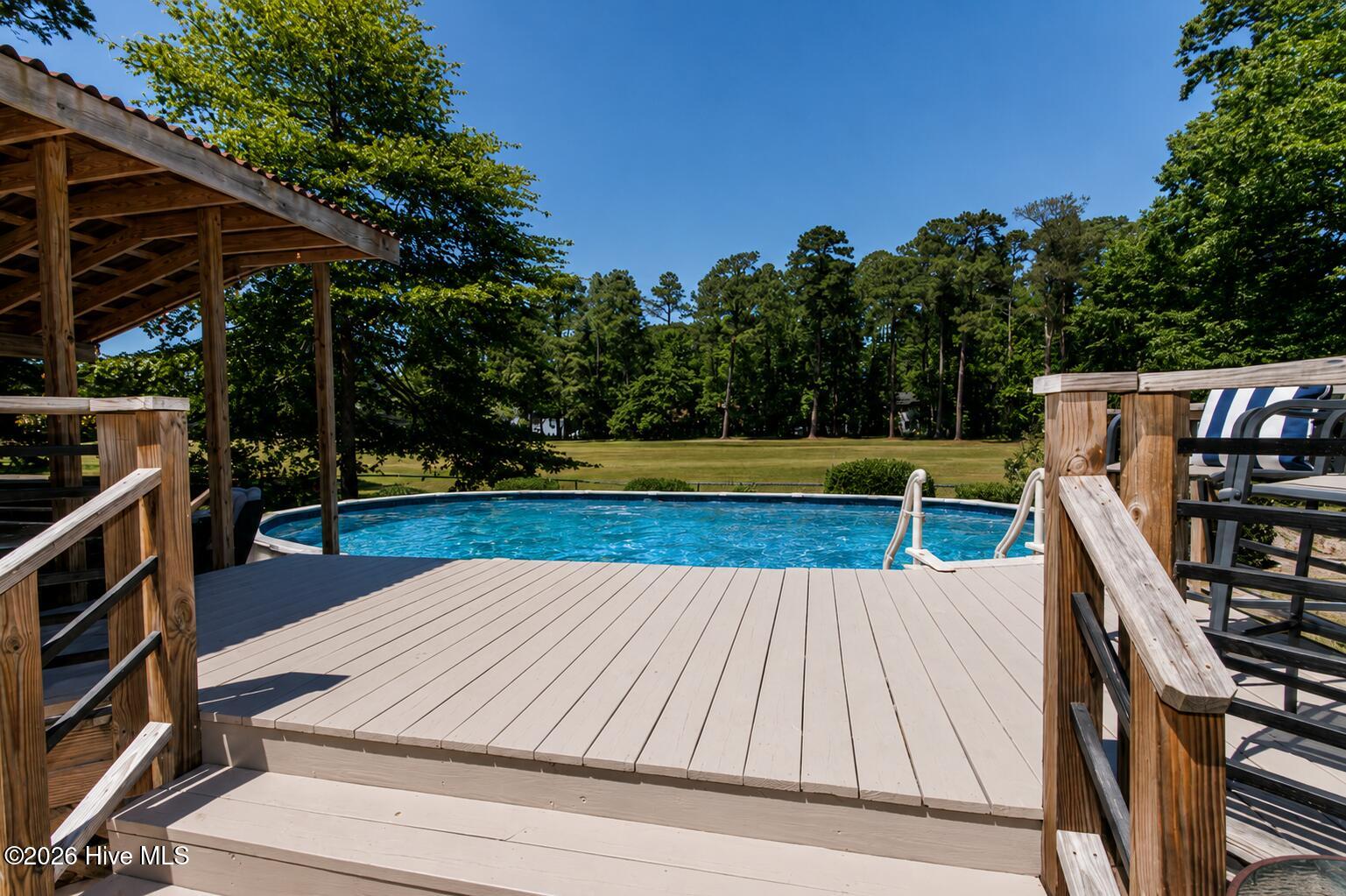 1309 Drivers Circle Property Photo 17