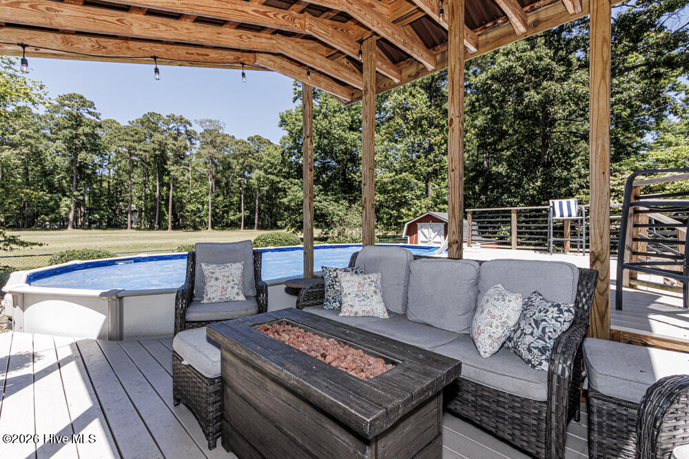 1309 Drivers Circle Property Photo 18