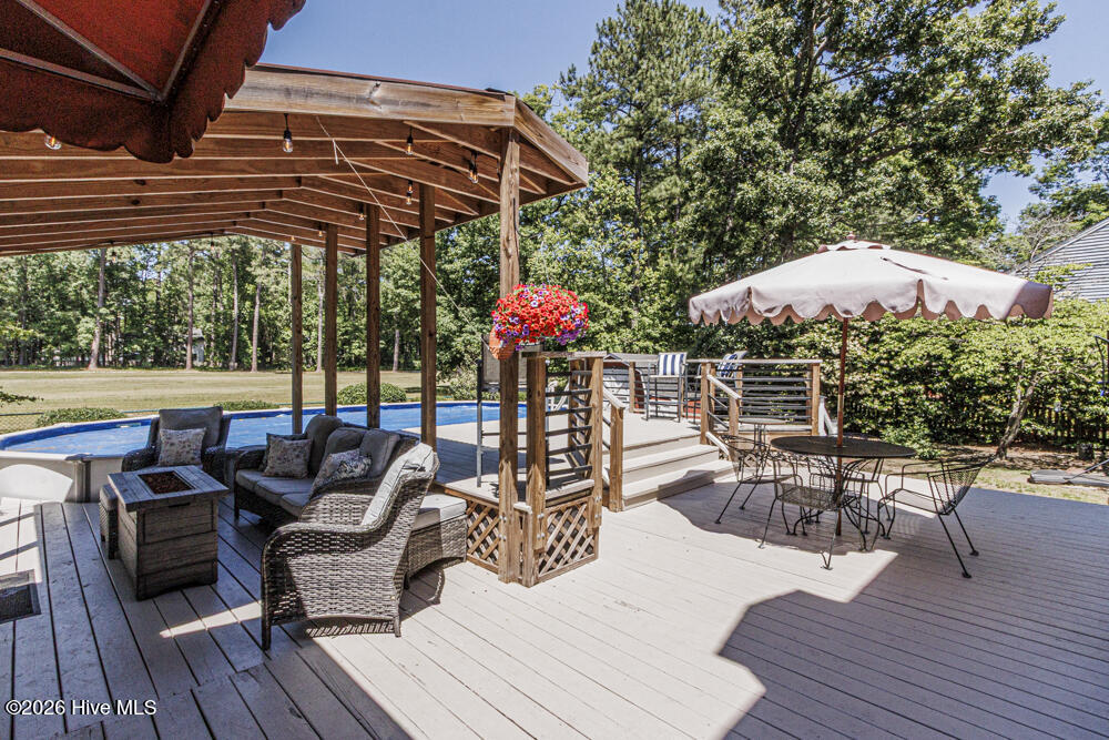 1309 Drivers Circle Property Photo 19