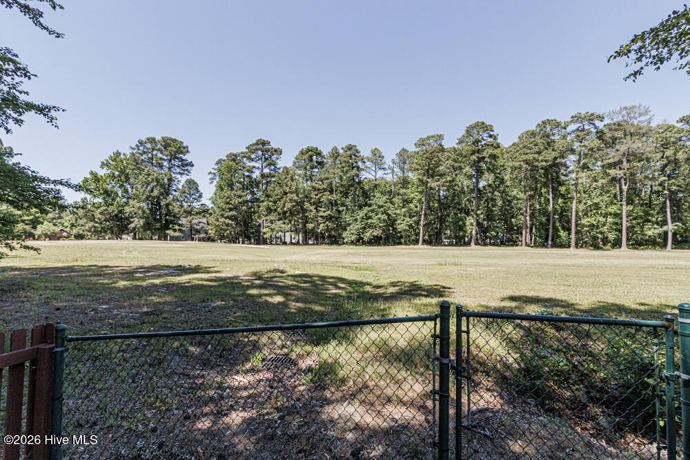 1309 Drivers Circle Property Photo 20