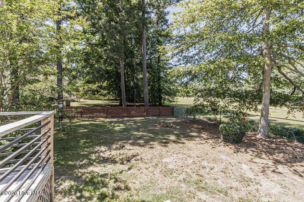 1309 Drivers Circle Property Photo 21