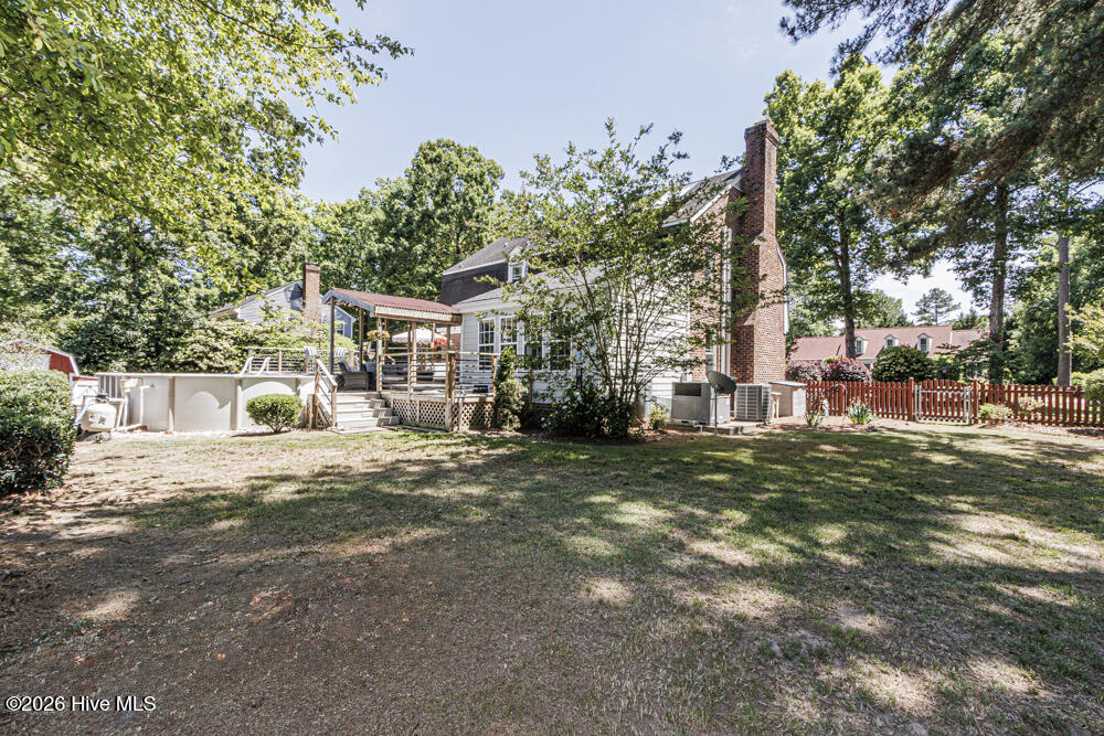 1309 Drivers Circle Property Photo 22