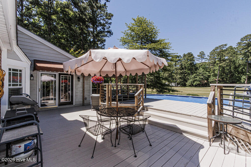 1309 Drivers Circle Property Photo 23