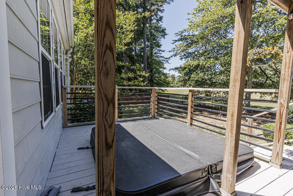 1309 Drivers Circle Property Photo 24