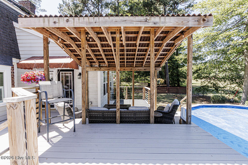 1309 Drivers Circle Property Photo 25