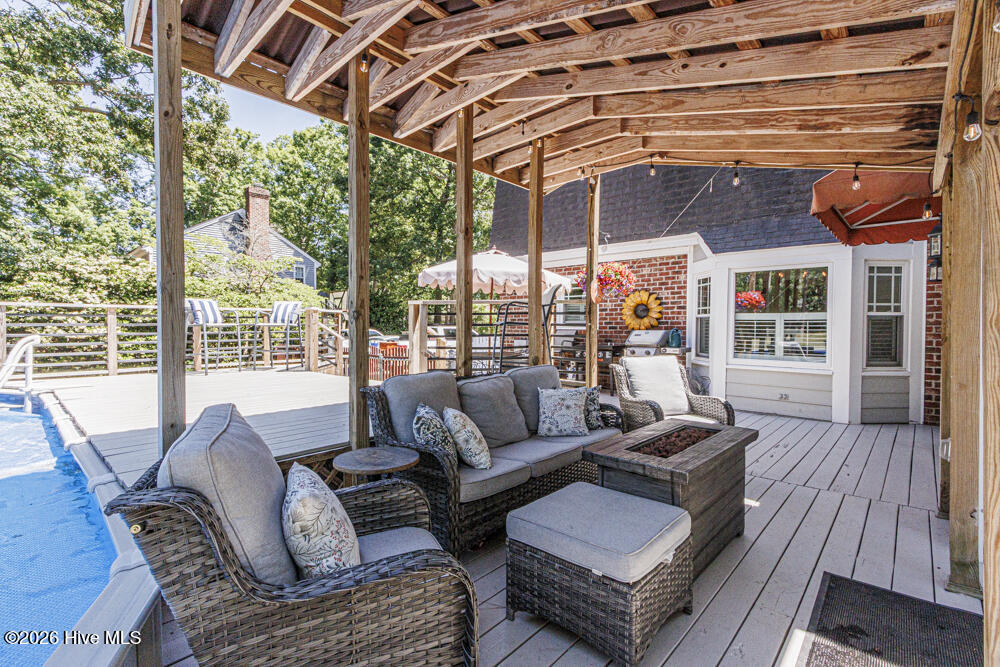 1309 Drivers Circle Property Photo 26