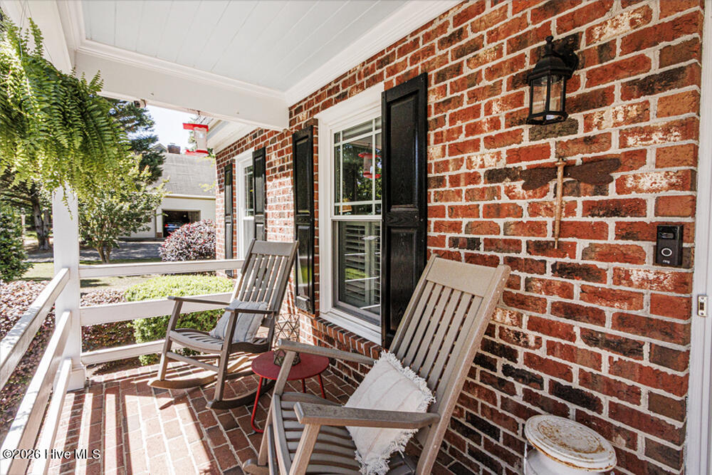 1309 Drivers Circle Property Photo 27