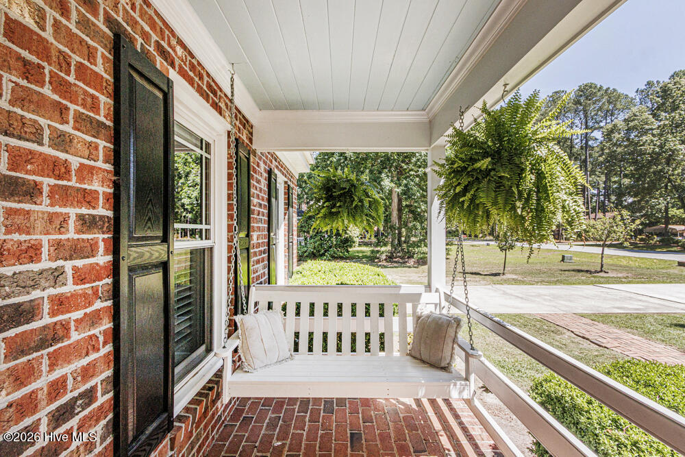 1309 Drivers Circle Property Photo 28
